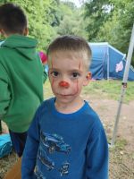 IMG_20240704_173958.jpg